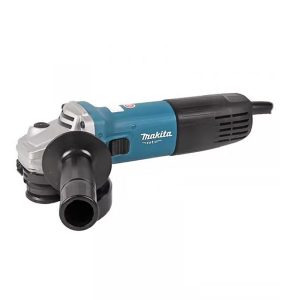 Máy mài góc Makita M9511B