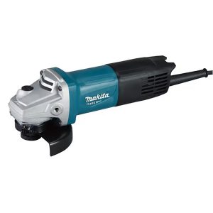 Máy mài góc Makita M9512B
