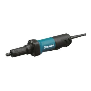 Máy mài khuôn Makita GD0600