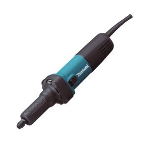 Máy mài khuôn Makita GD0601