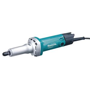 Máy mài khuôn Makita M9100B