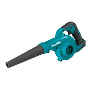 Máy thổi chạy pin Makita DUB185Z 18V (Chưa pin & sạc)