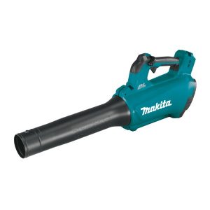 Máy thổi lá/bụi dùng pin 18V Makita DUB184Z (Chưa pin & sạc)