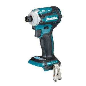 Máy vặn vít dùng pin Makita DTD171Z (Chưa pin & sạc)