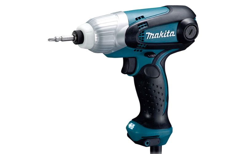 Máy vặn vít Makita