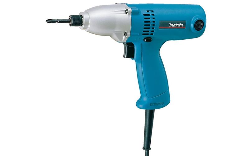 Máy vặn vít Makita