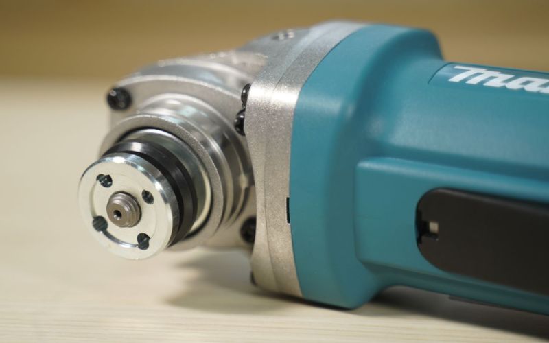 Máy mài góc Makita 9556HP