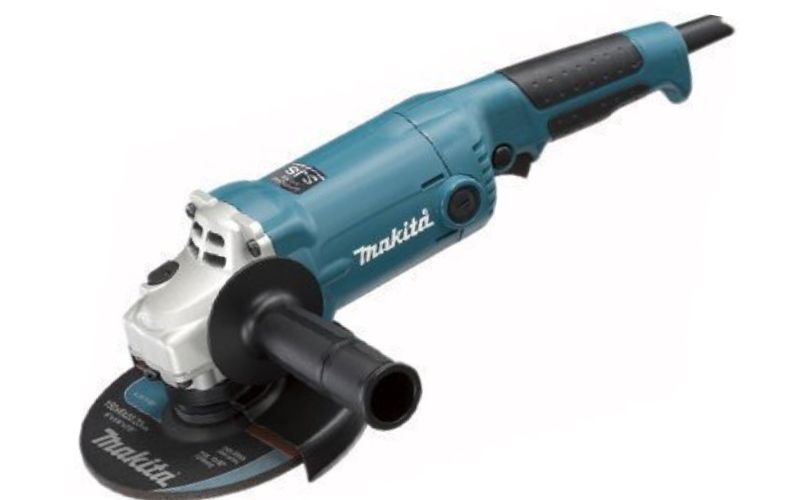 Máy mài góc Makita GA6020
