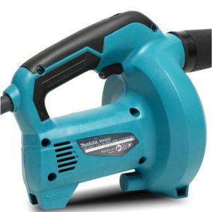 Máy thổi bụi Makita M4000B