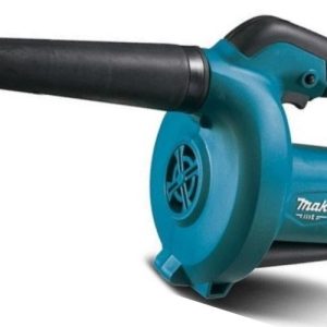 Máy thổi bụi Makita M4000B