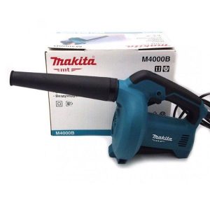 Máy thổi bụi Makita M4000B