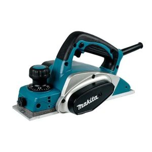 Máy bào Makita KP0800X