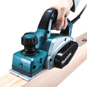 may-bao-makita-kp0800x-6