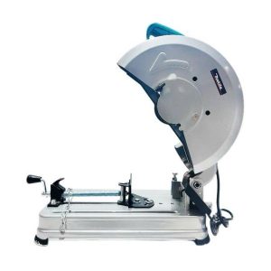 may-cat-sat-makita-2414nb-2