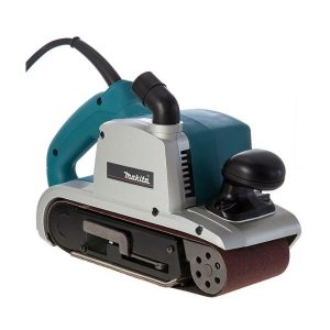 may-cha-nham-bang-makita-9403-1