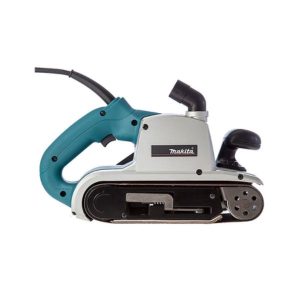 may-cha-nham-bang-makita-9403-2