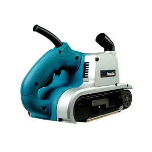 may-cha-nham-bang-makita-9403-3