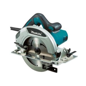 Máy cưa đĩa Makita HS7000