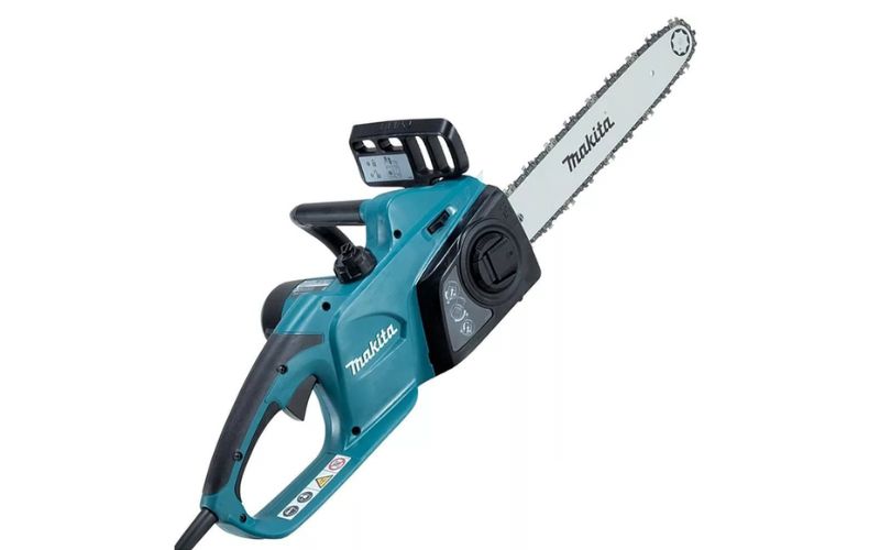Máy cưa điện Makita