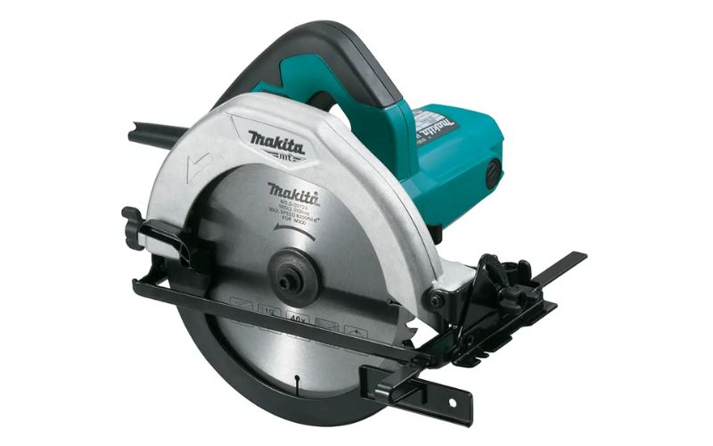 Máy cưa điện Makita