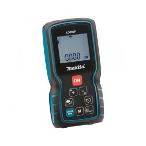 may-do-khoang-cach-laser-makita-ld080p-6