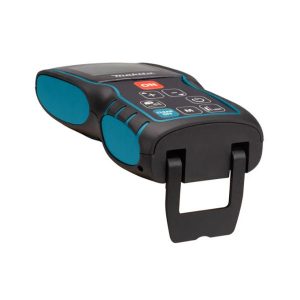 may-do-khoang-cach-laser-makita-ld080p-7