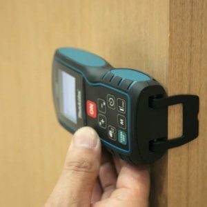may-do-khoang-cach-laser-makita-ld080p-8