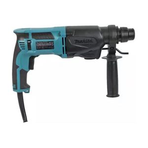 Máy khoan bê tông Makita M8700B (22mm)