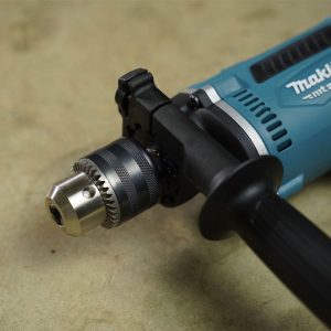 Máy khoan búa Makita M8103B (13mm)
