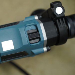 Máy khoan búa Makita M8103B (13mm)