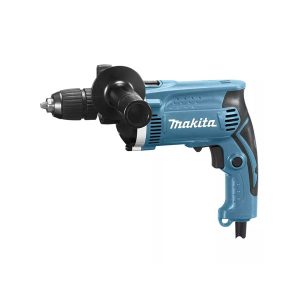 Máy khoan búa Makita HP1631