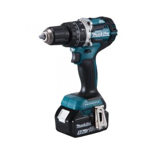 may-khoan-bua-van-vit-dung-pin-makita-dhp484rte-1