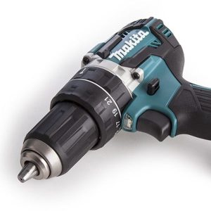 may-khoan-bua-van-vit-dung-pin-makita-dhp484rte-2