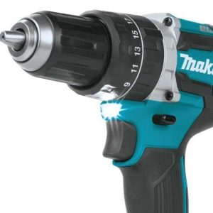 may-khoan-bua-van-vit-dung-pin-makita-dhp484rte-3