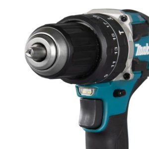 may-khoan-bua-van-vit-dung-pin-makita-dhp484z-2