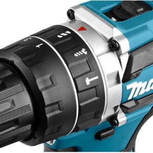 may-khoan-bua-van-vit-dung-pin-makita-dhp484z-3