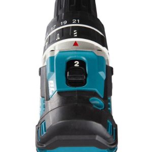 may-khoan-bua-van-vit-dung-pin-makita-dhp484z-5