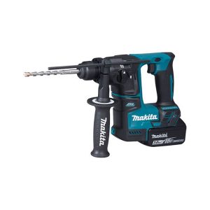 Máy khoan động lực dùng pin Makita DHR171Z