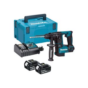 Máy khoan động lực dùng pin Makita DHR171Z
