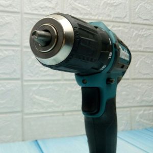 may-khoan-va-van-vit-dung-pin-makita-df331dsye-12v-3