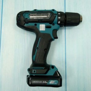 may-khoan-va-van-vit-dung-pin-makita-df331dsye-12v-4