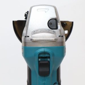 may-mai-goc-dung-pin-100mm-makita-dga402z-18v-3