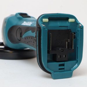 may-mai-goc-dung-pin-100mm-makita-dga402z-18v-5
