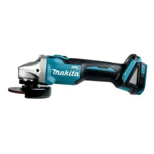 may-mai-goc-dung-pin-100mm-makita-dga404z-18v-2