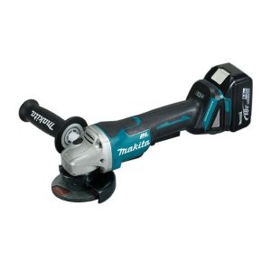 may-mai-goc-dung-pin-makita-dga408rtj1-1