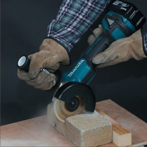 may-mai-goc-dung-pin-makita-dga408rtj1-2