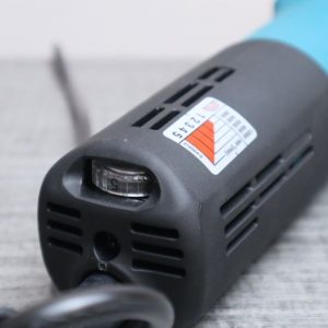 may-mai-goc-makita-9565cvr-125mm-5