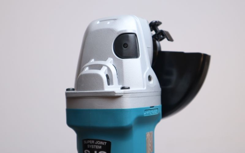 Máy mài góc Makita 9565CVR (125mm)