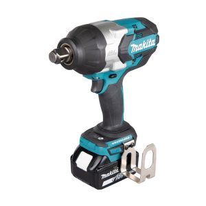 may-siet-bu-long-dung-pin-makita-dtw1001rtj-1
