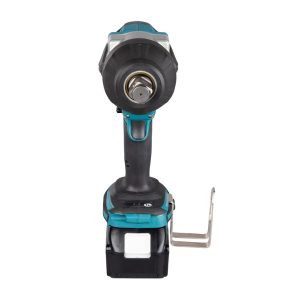 may-siet-bu-long-dung-pin-makita-dtw1001rtj-2